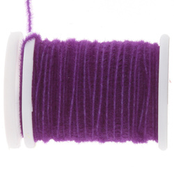 Chenille Textreme Microchenille (Size 0.8)