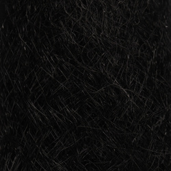 Sünteetilised sidumiskiud H2O Slinky Fibre