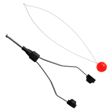 Керамический бобинодержатель Griffin Tying Tools Supreme
