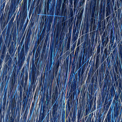 Синтетични влакна за връзване на мухи Sybai Blend Angel Hair