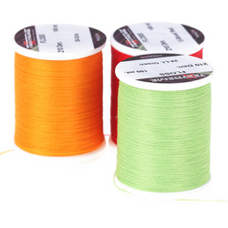 Floss pentru corpul muștelor artificiale Textreme Floss 210 den