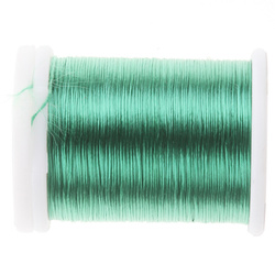 Textreme G-Strong (350 Den.) Fly Tying Thread