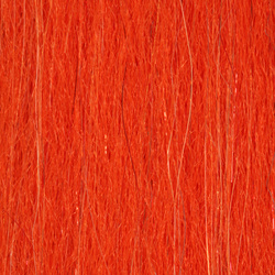 Syntetická vlákna H2O Sculpting Flash Fibre