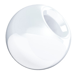 FFGene Brass Hot Beads