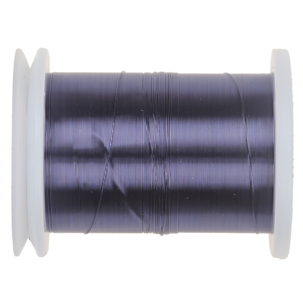플라이 타잉용 컬러 와이어 Sybai Colour Wire 0.1 mm