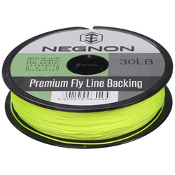 Νήμα backing Negnon 30 lb