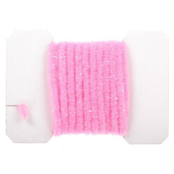 Wapsi Wooly Bugger Chenille