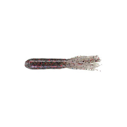 Nălucă moale Yum Tube YMT3 7.6 cm (10)