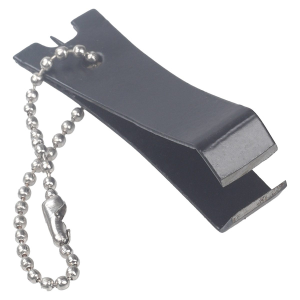 FFGene linklippare