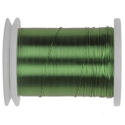 Színes műlégykötő huzal Sybai Colour Wire 0.2 mm