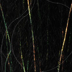 H2O Flash N Slinky 12 inch (flash)