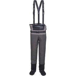 Waders respiráveis Negnon Alpha