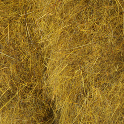 FFGene Rabbit Dubbing