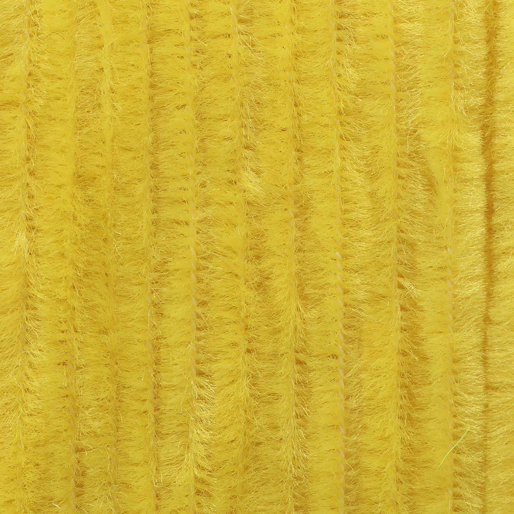 2 mm - Yellow