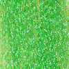 Fluo Green