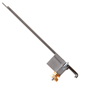 HMH Starter – инструмент за връзване на тръбни мухи
