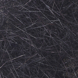 FFGene Nutria Dubbing