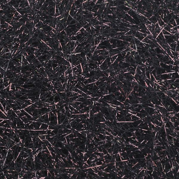 Sybai Fine Slight Flash Dubbing