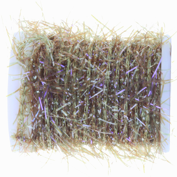 Rungon UV-chenille-punos Textreme Brill UV Large 12 mm