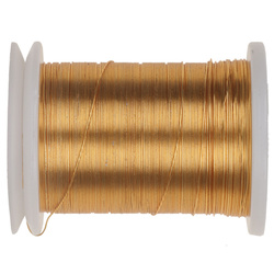 Sybai Colour Wire -  0.2 mm