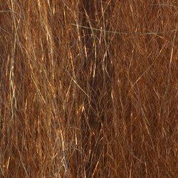 Synthetikfasern FFGene PredaSpark Fibers