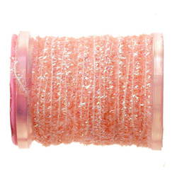 Wapsi Herl Chenille Micro