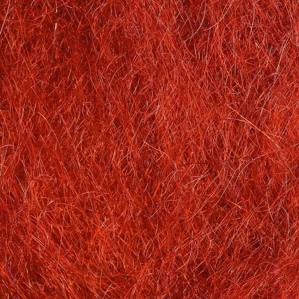 Spirit River UV2 Seal X Ice Dubbing