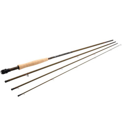 Hardy Marksman Fly Rod