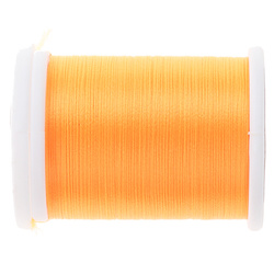 Floss Textreme Polyfloss Small 140 den