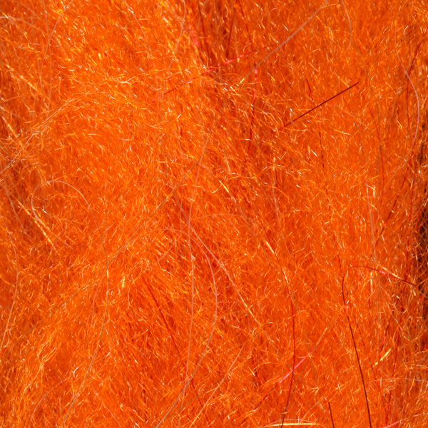 Стримерный браш H2O Brush N Wing Fibre