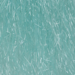 シンセティックファイバー Sybai Saltwater Ghost Hair