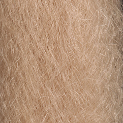 H2O Slinky Fibre 12 inch. Length