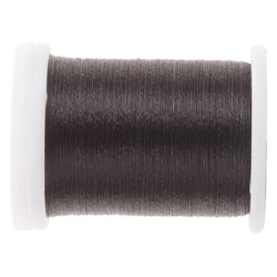 Textreme Standard (6/0)