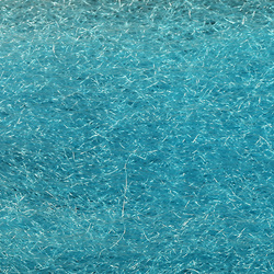 Synthetikfasern Hareline Ice Fur