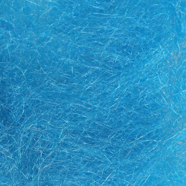 Hareline Senyos Laser Hair Dubbing