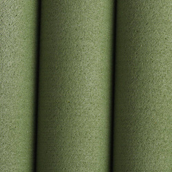 Hareline Foam Cylinder