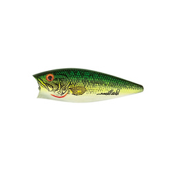 7.9 cm Heddon Popn Image X9220