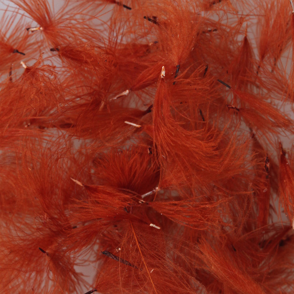 Hareline CDC Oiler Puffs