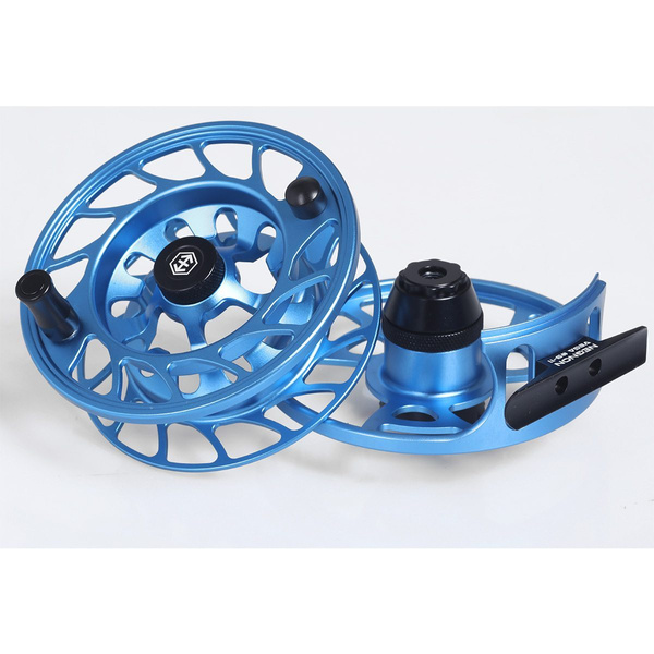 Μηχανισμός fly Negnon Vega