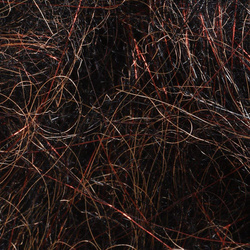 Spirit River Brite Blend