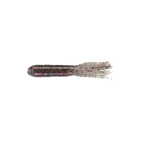 Nălucă moale Yum Tube YMT3 7.6 cm (10)