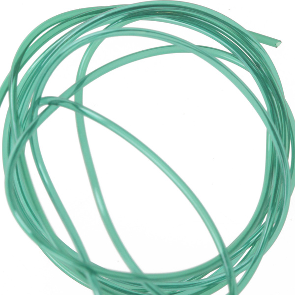 Hareline Standard Tubing