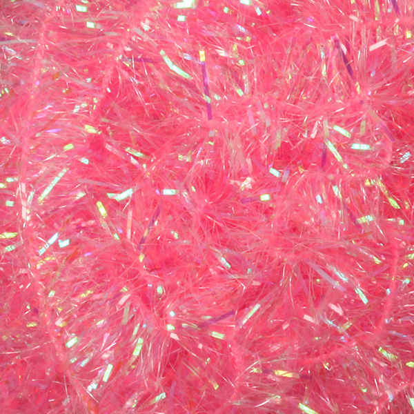Hareline Cactus Chenille Medium