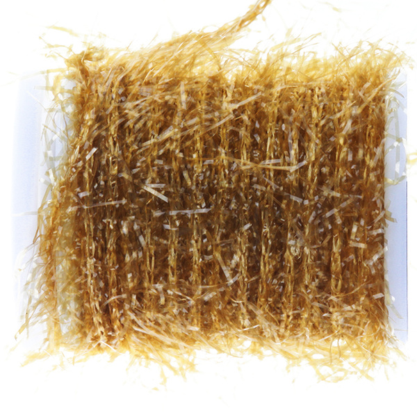 Textreme Brill Large (12 mm) Body Chenille