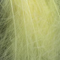 Hareline CDC Super Select 1 Gram Pack