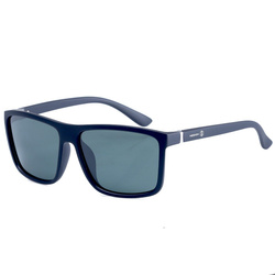 Negnon Centaurus Polarized Fishing Glasses