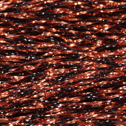 Hedron Grizzly Accent