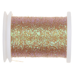 Sybai Perdigon Thread