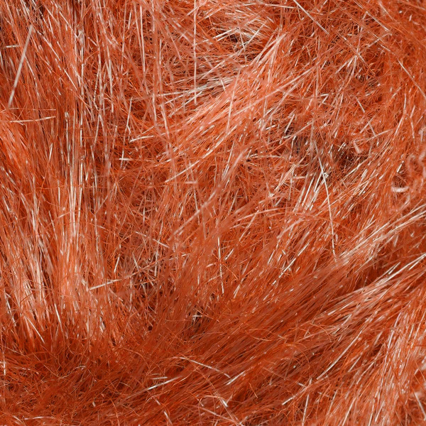 Hareline Wire Free Synthetic Fox Brushes