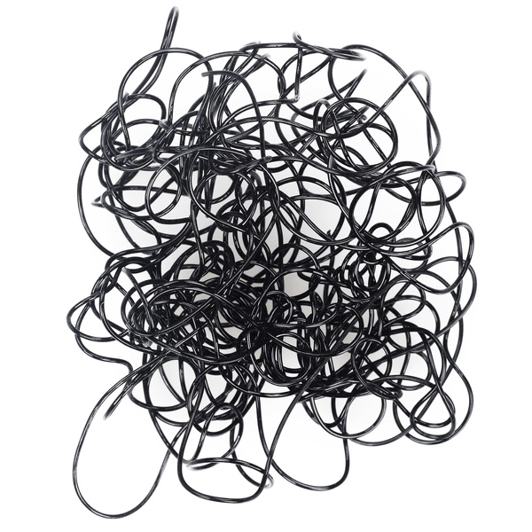 Sybai Wiggly Worms